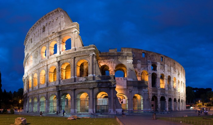 Italy on a Budget Your Pocket-Friendly Guide