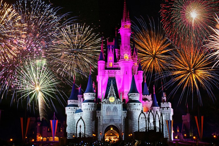 Disney springs hotels summer teacher discount