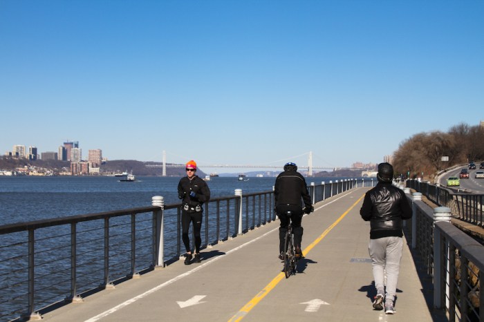 Attractions parks gardens empire state trail completed new york to