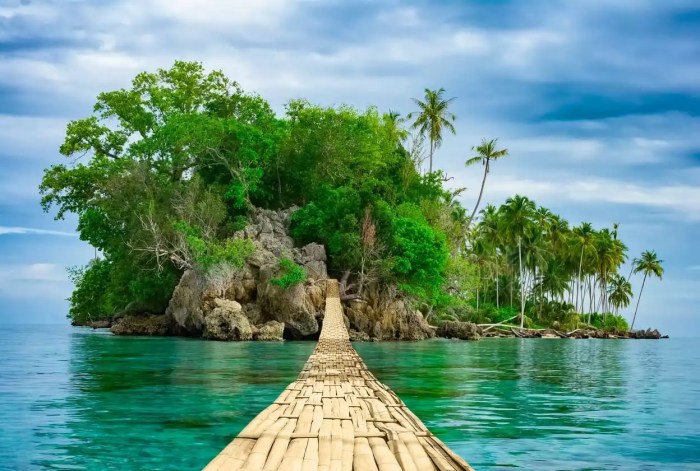 Trip ideas luxury travel most luxurious vacations in