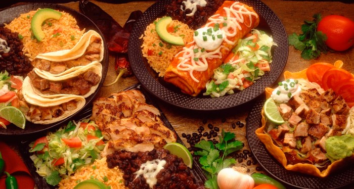 Food Recommendations Local Lisbon A Foodies Guide