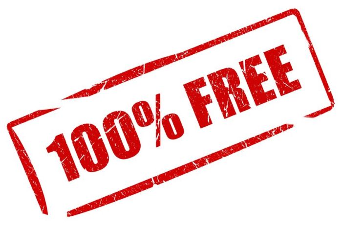 Top free things to do in krakow