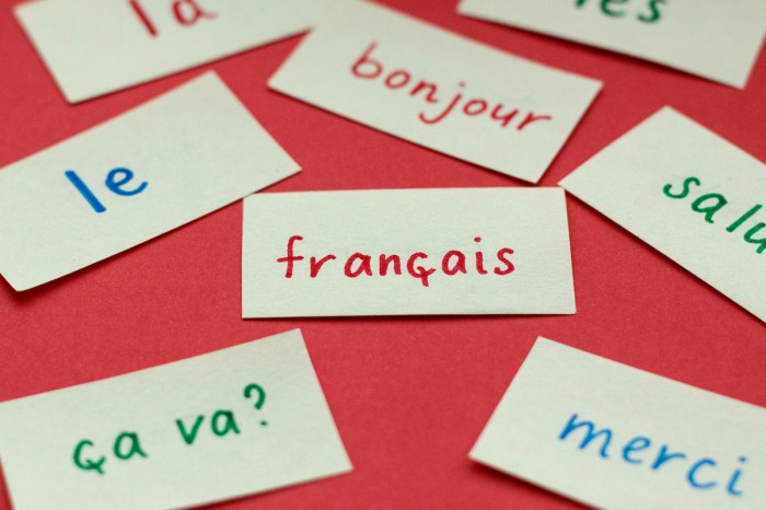 French Fashion Designer Summer Travel Clothing Picks