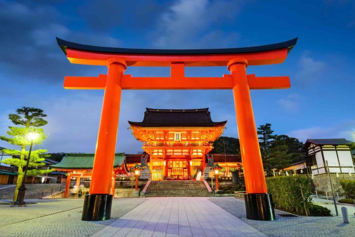 Japan Airlines Babies Flight Family Travel Guide