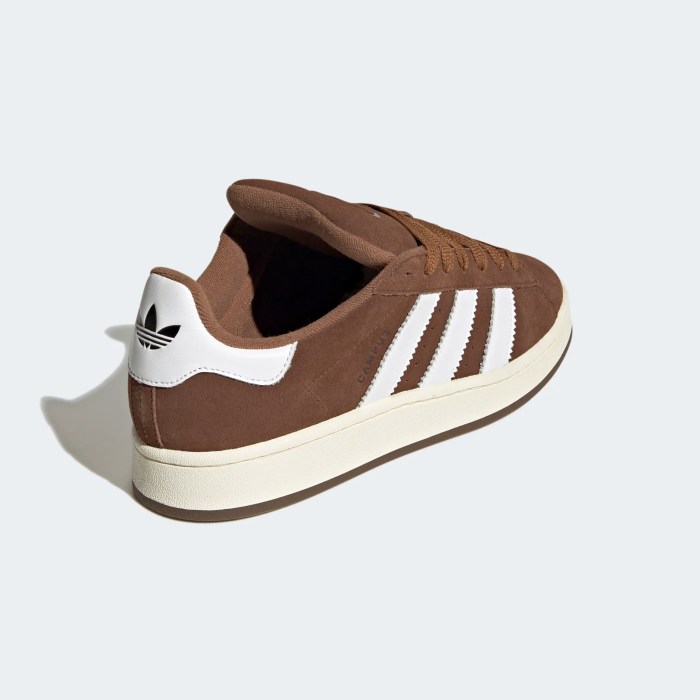 Adidas solar control running shoe sale