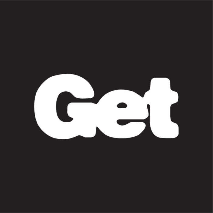 Get paid drink coffee castle