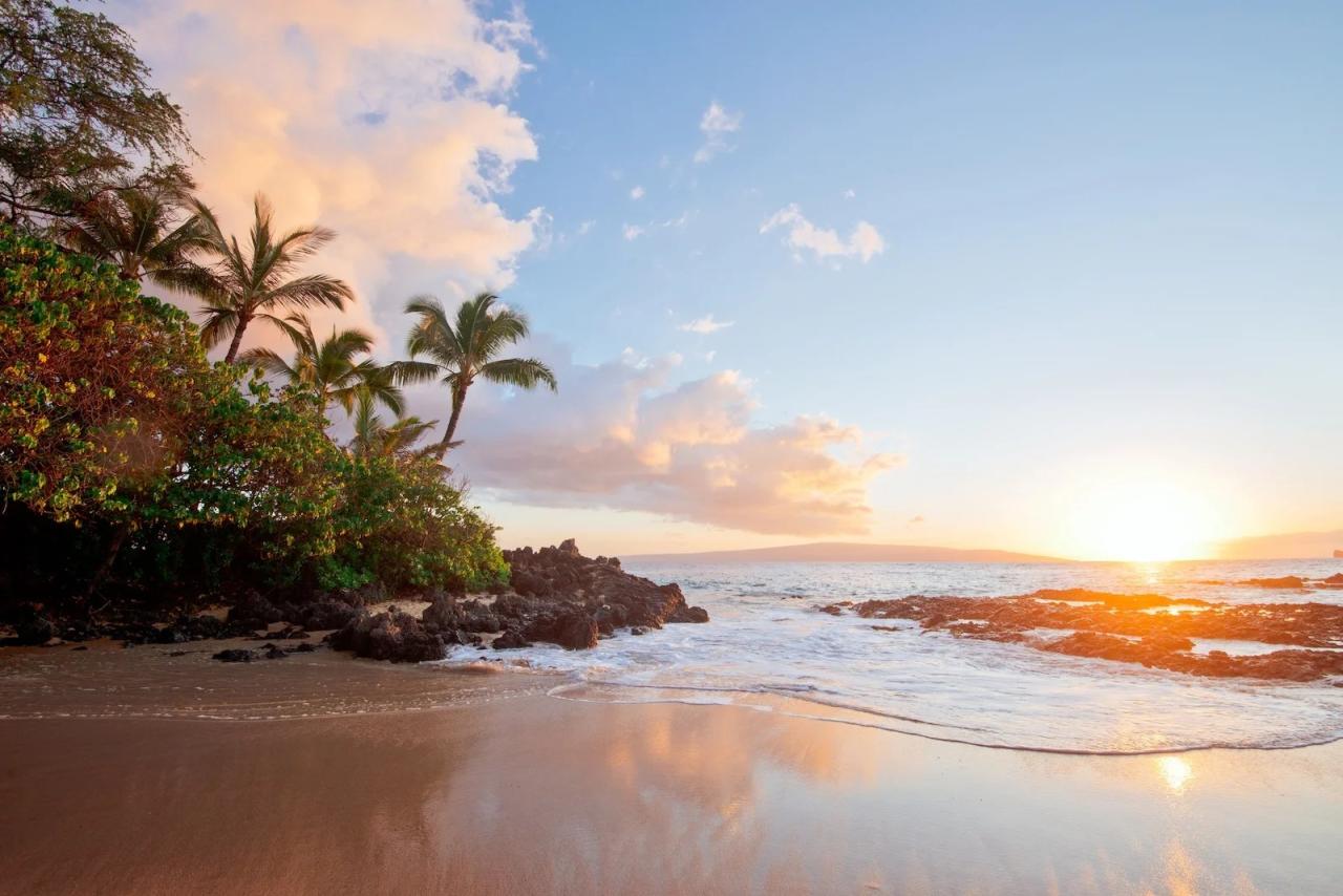 Southwest fall winter travel sale