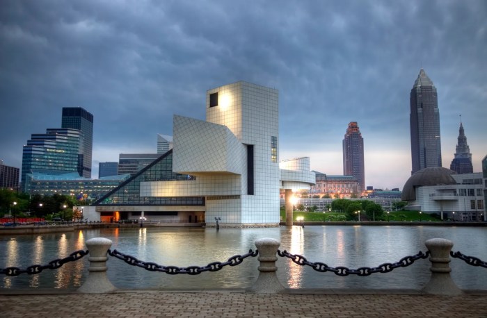 See im pei architecture