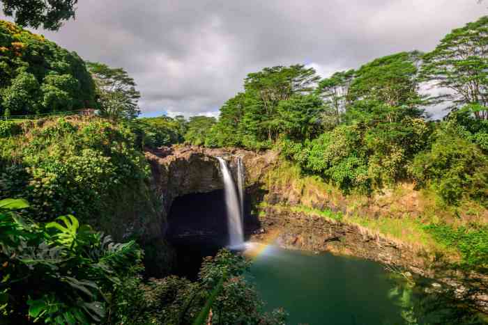 Trip Ideas Island Vacations – Best Things To Do