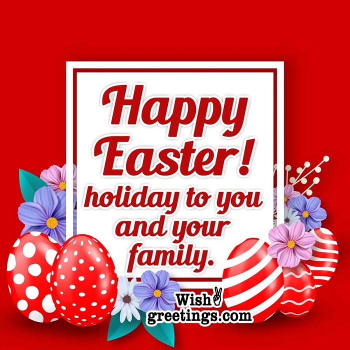 Easter bunny travel western australia
