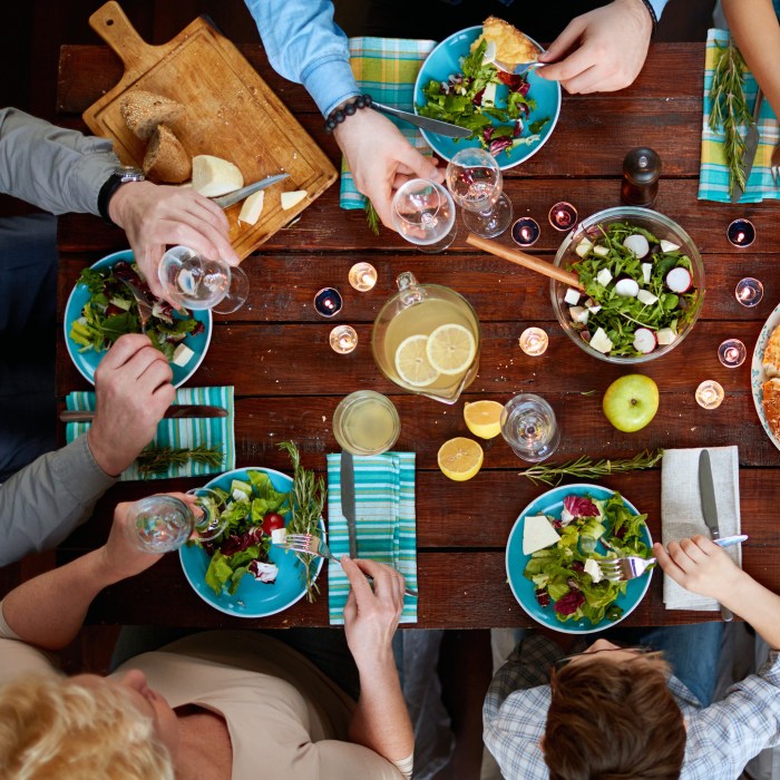 What to eat and drink in the azores