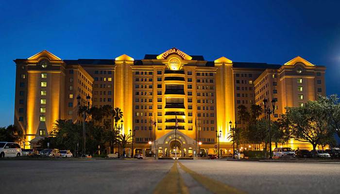 Hotels resorts hotel openings short stories west hollywood