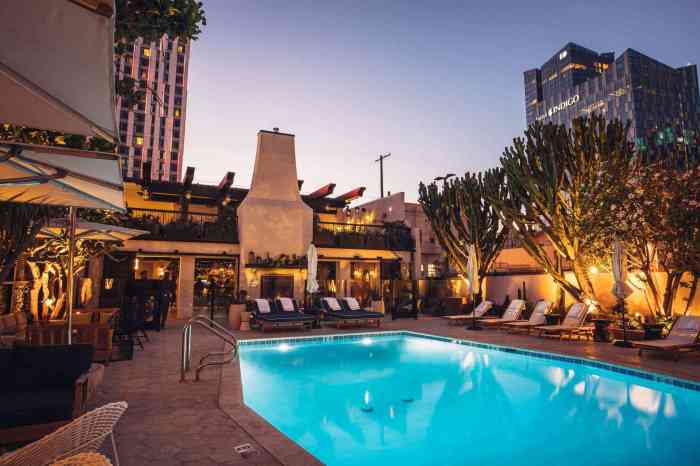 Hotels resorts beach hotels soho house first caribbean property canouan