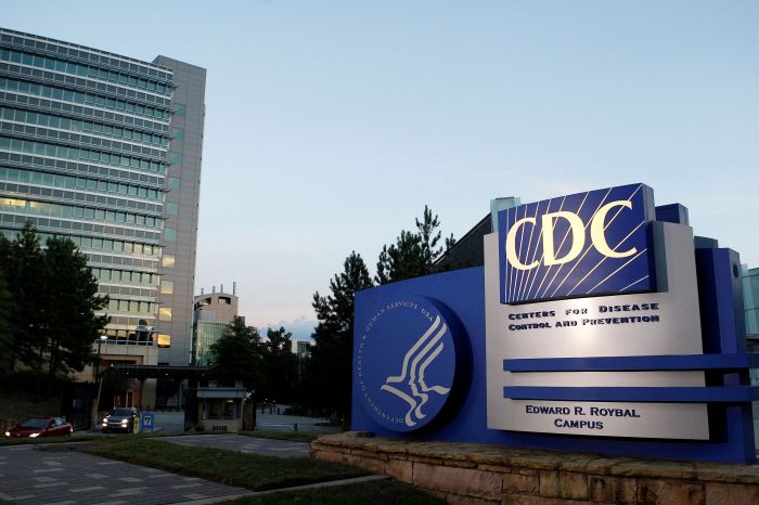 Cdc extends cruise shp covid rules
