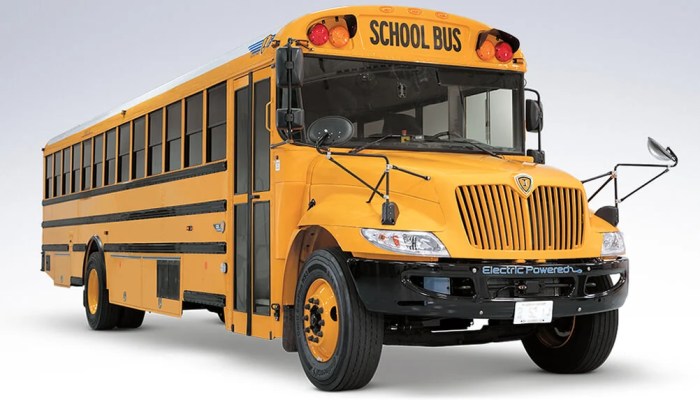National Trip Ideas Bus, Train, Amtrak Routes