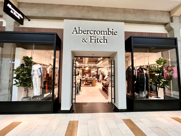 Abercrombie and kent to launch new nile riverboat egypt