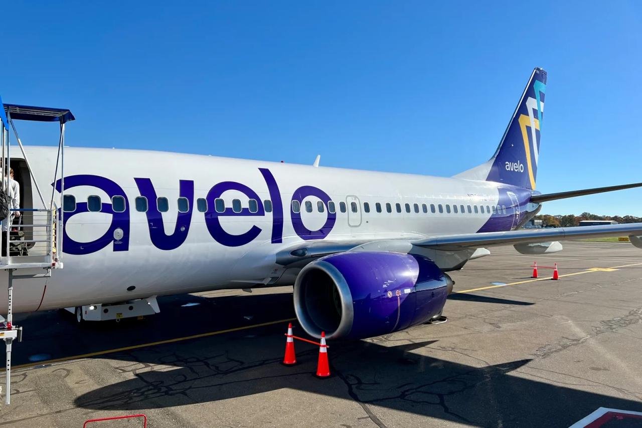 Avelo sale usd30 off promo code