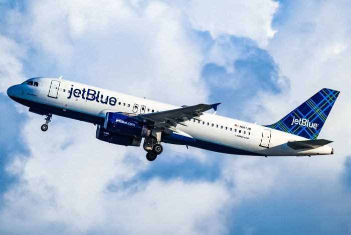 Jetblue spring break deals miami tulum orlando