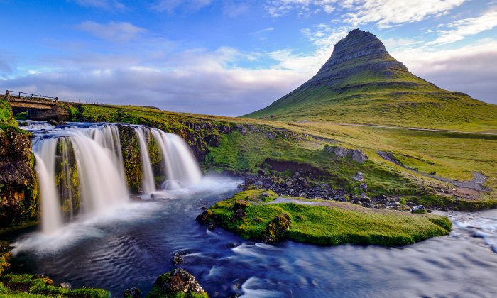 Iceland Greenland Cruise Alex Pancoes Journey