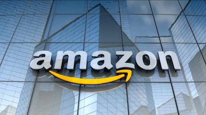 Amazon studentuniverse usd25 tickets