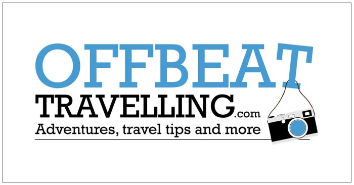 Overlooked Travel Destinations Not Hot List