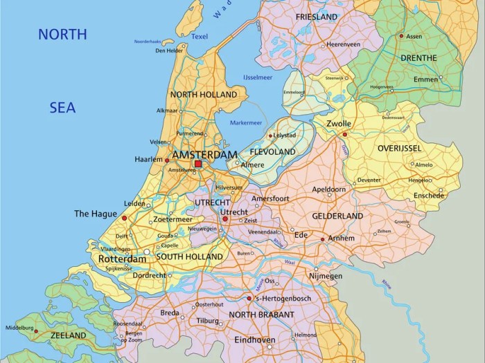 Holland america standby travel expansion