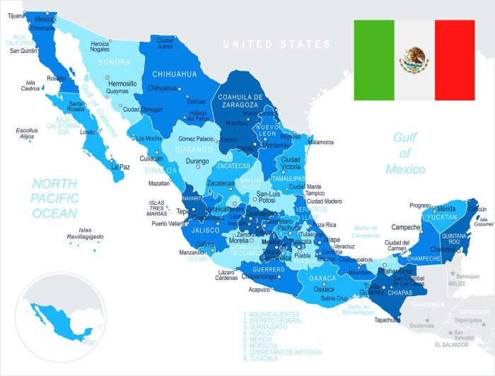 Best all inclusive adults only resorts in mexico