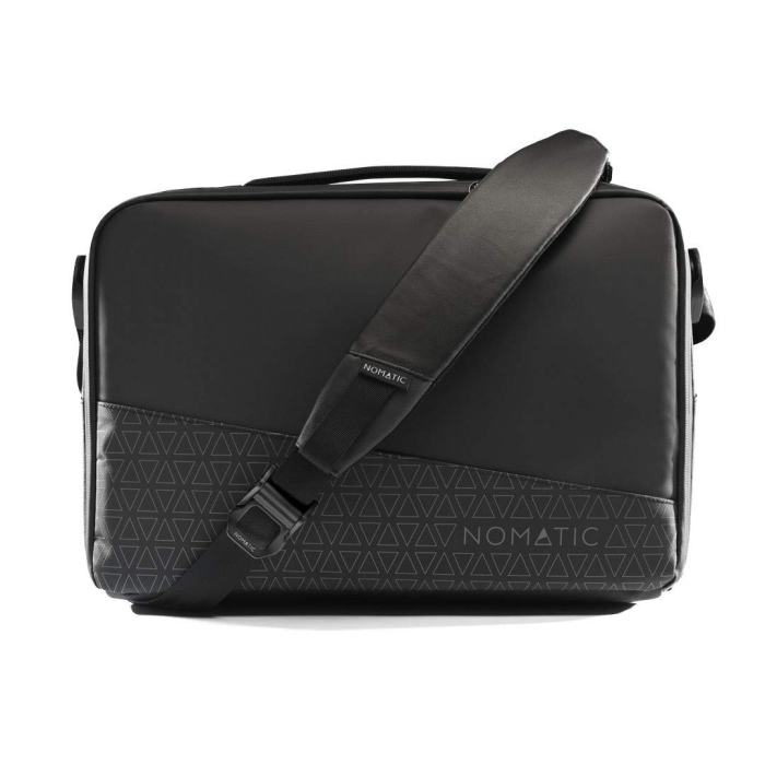 Style Travel Bags Best Laptop Picks