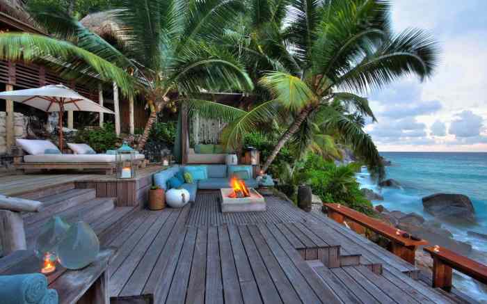 Trip Ideas Luxury Travels Most Luxurious Vacations
