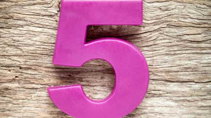 5 pink destinations barbie world