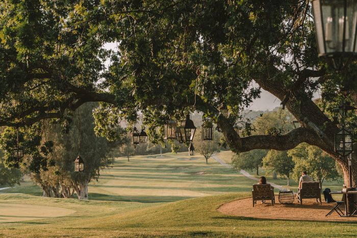 Trip ideas ojai california how to plan a weekend