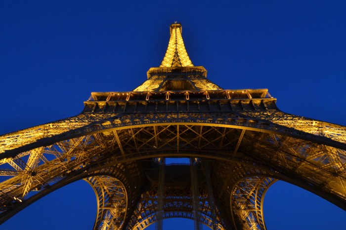 Paris and berlin to be linked with high speed train