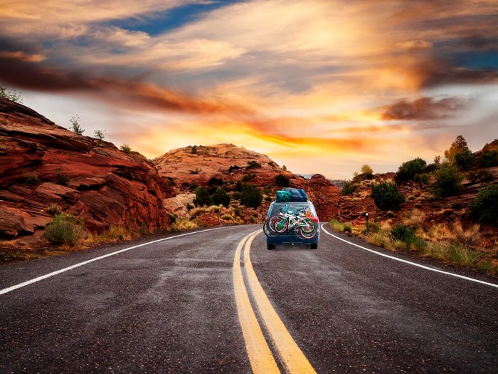 Trip ideas bus train fastest trains in the
