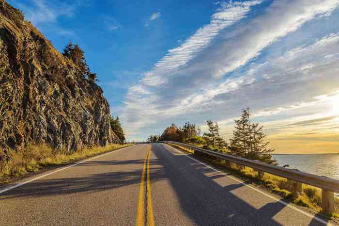 Trip Ideas Best Small Towns in America
