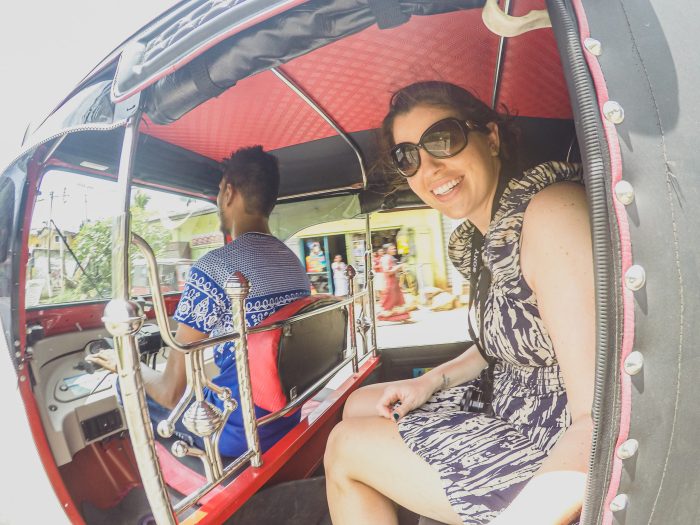 Trip ideas solo travel best trips for introverts traveling
