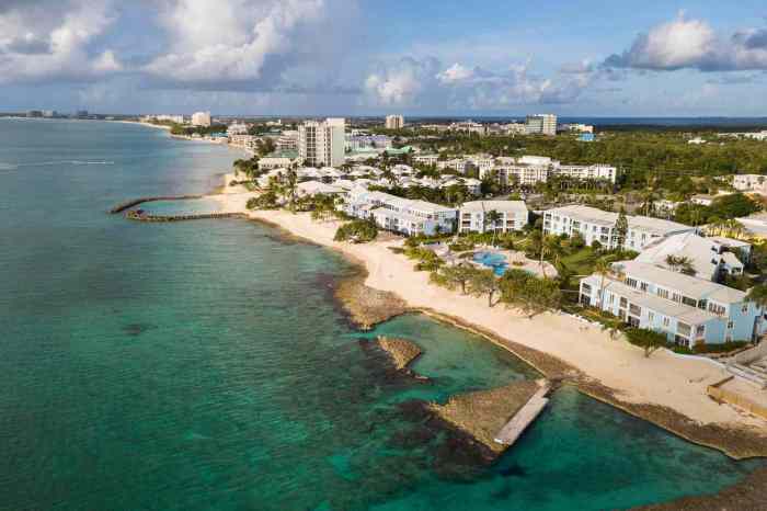 Cayman airways sale miami new york tampa flights