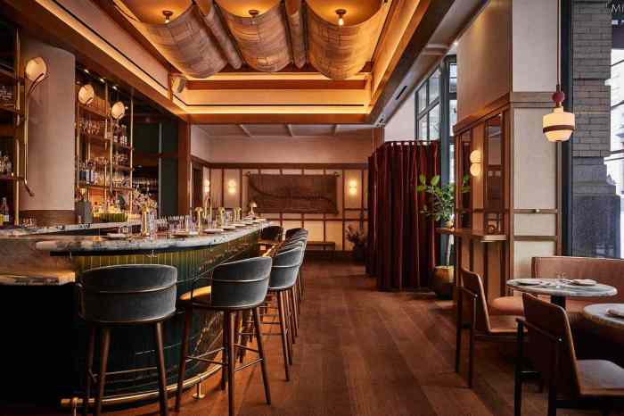 Places to Eat Italy Book Your Italian Food Adventure
