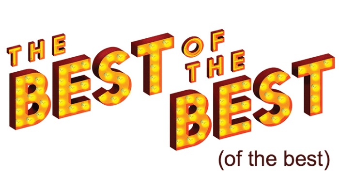 Food drink best restaurants nevis caribbean