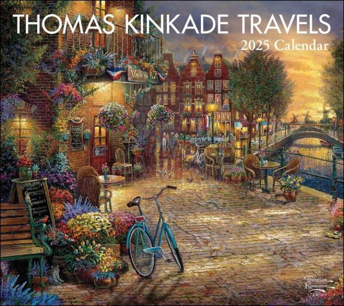 Thomas cook collapse what next for the package holiday