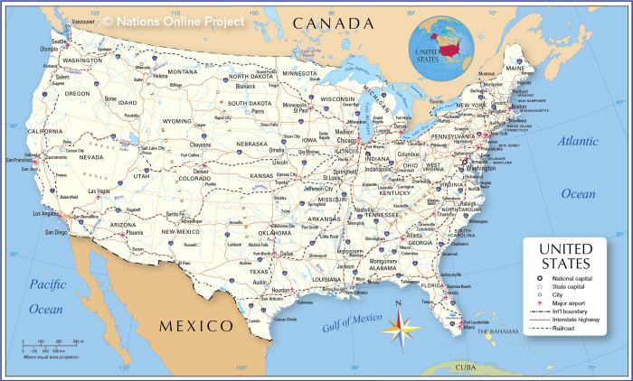 Us airports pandemic travel tips