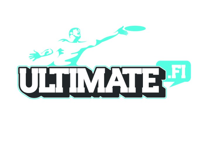 Ultimate weekend in vilnius lithuania