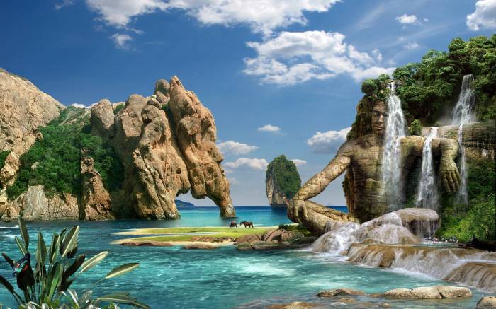 Trip ideas nature travel how to see