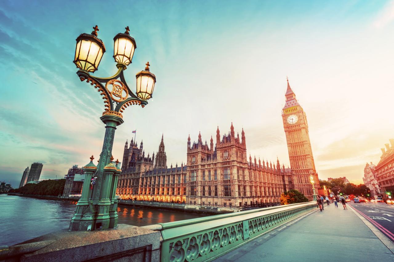 Uk reducing quarantine period