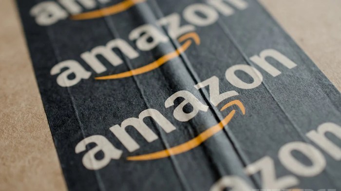 Amazon studentuniverse usd25 tickets