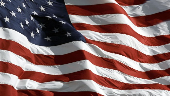 American Airlines Roundtrip Europe Dublin & Madrid Deals