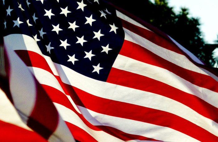 American airlines new direct flight to tokyo