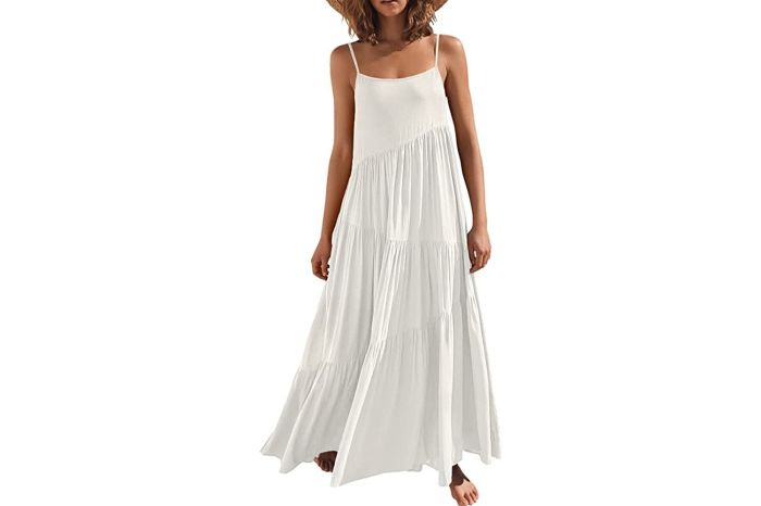 Anrabess skirt matching set amazon