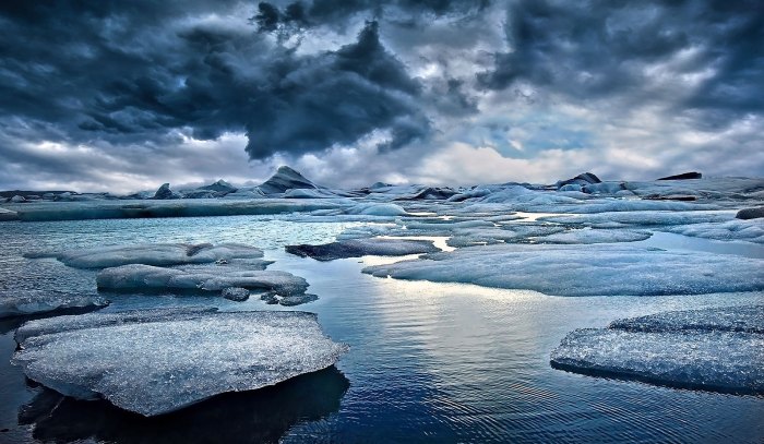 Arctic bath sweden is open