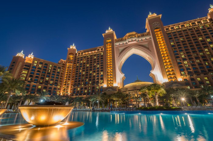 Hotels resorts hotel openings langham gold coast