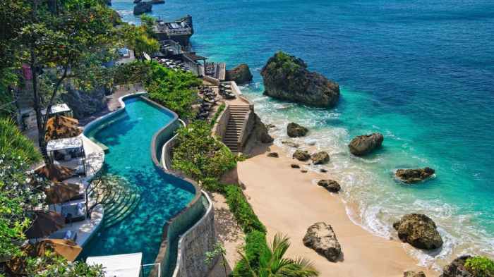Balis Retirement Appeal Affordability, Weather, Beaches